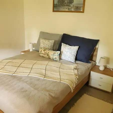 Alomvoelgy Piheno 3* Perocseny