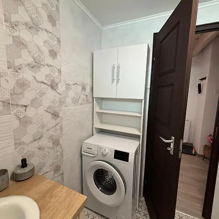 Guest house Alomvoelgy Piheno 3*