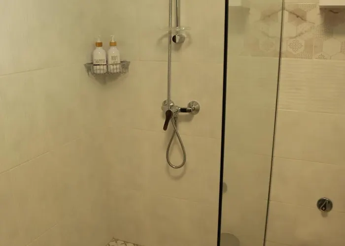 Гостевой дом Alomvoelgy Piheno 3*