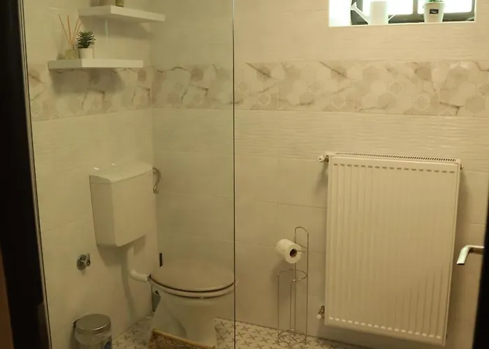 Alomvoelgy Piheno Гостевой дом 3*
