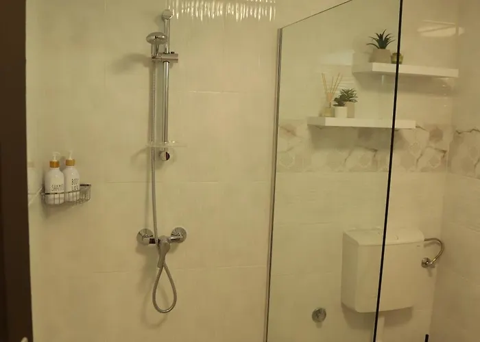 Alomvoelgy Piheno Гостевой дом 3*